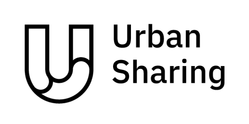 Urban Sharing Platform